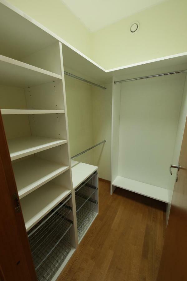 Airhome - The Admiral House Tallinn Exterior foto